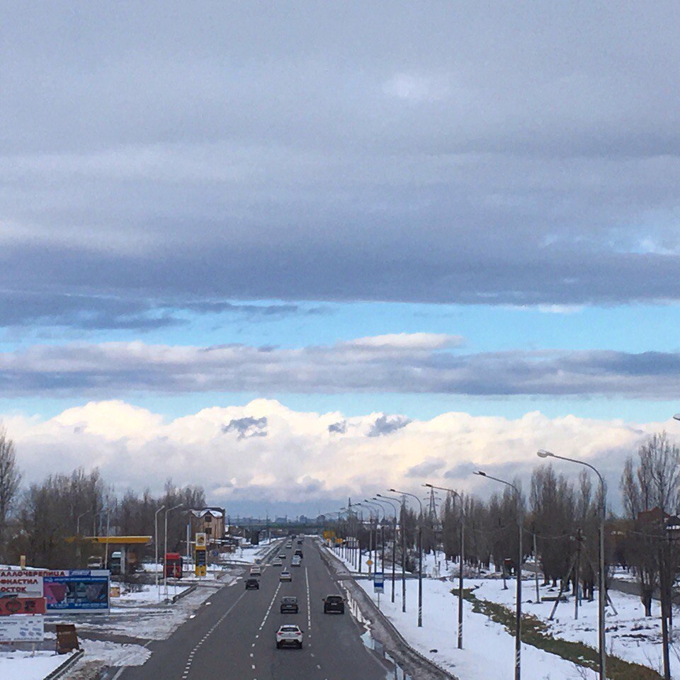 Адыгейск