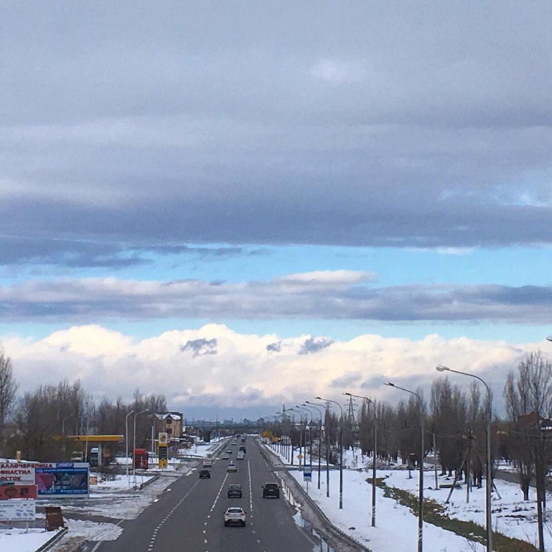 Адыгейск