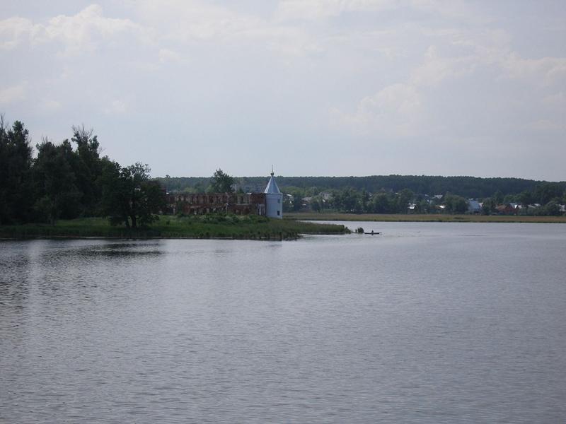 Тосканка
