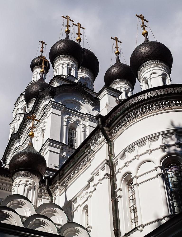 Зеленогорск (Санкт-Петербург)