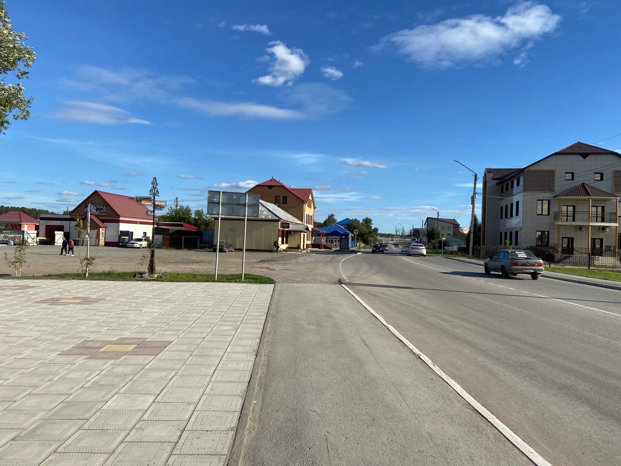 Сузун