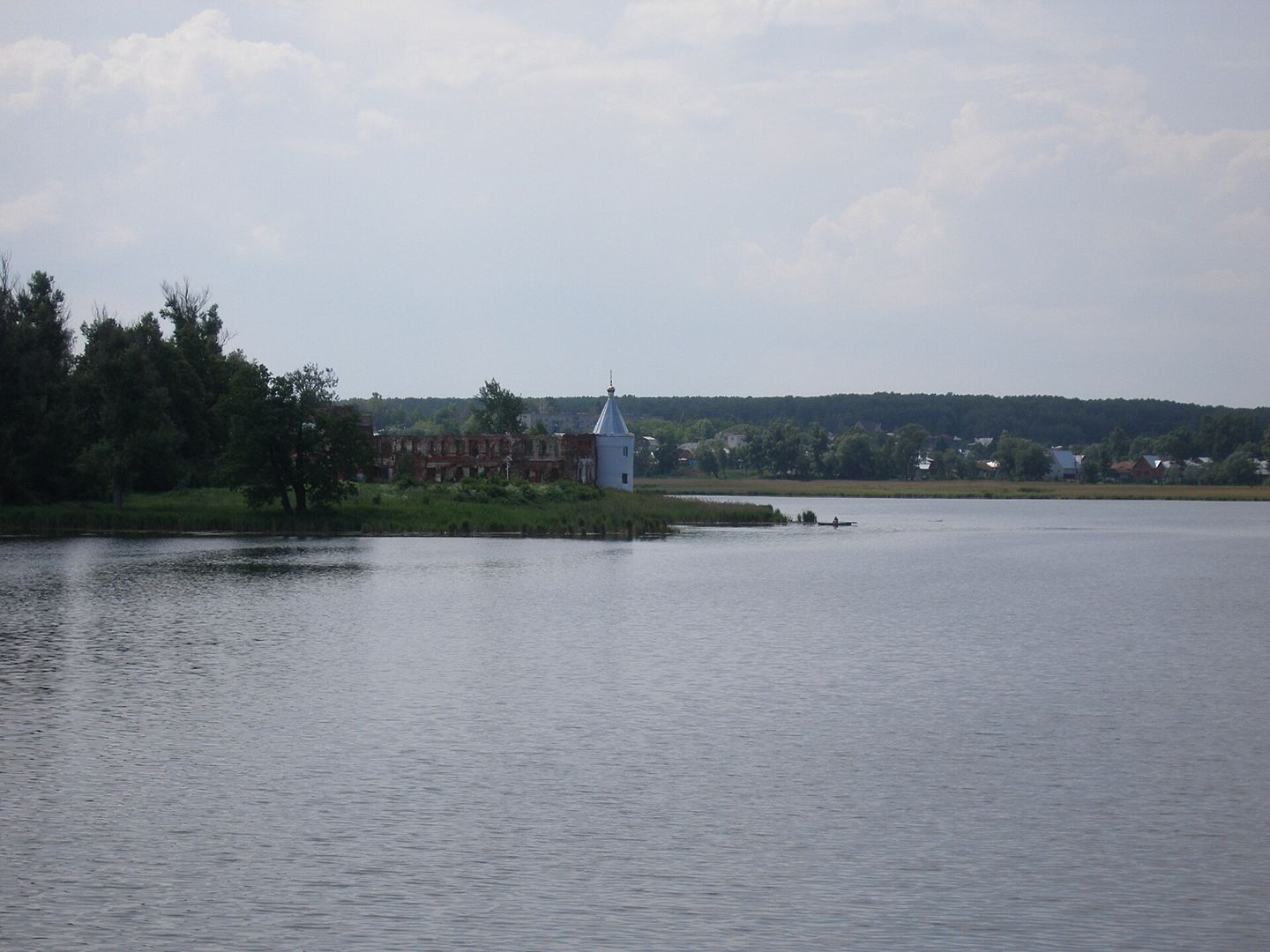 Тосканка