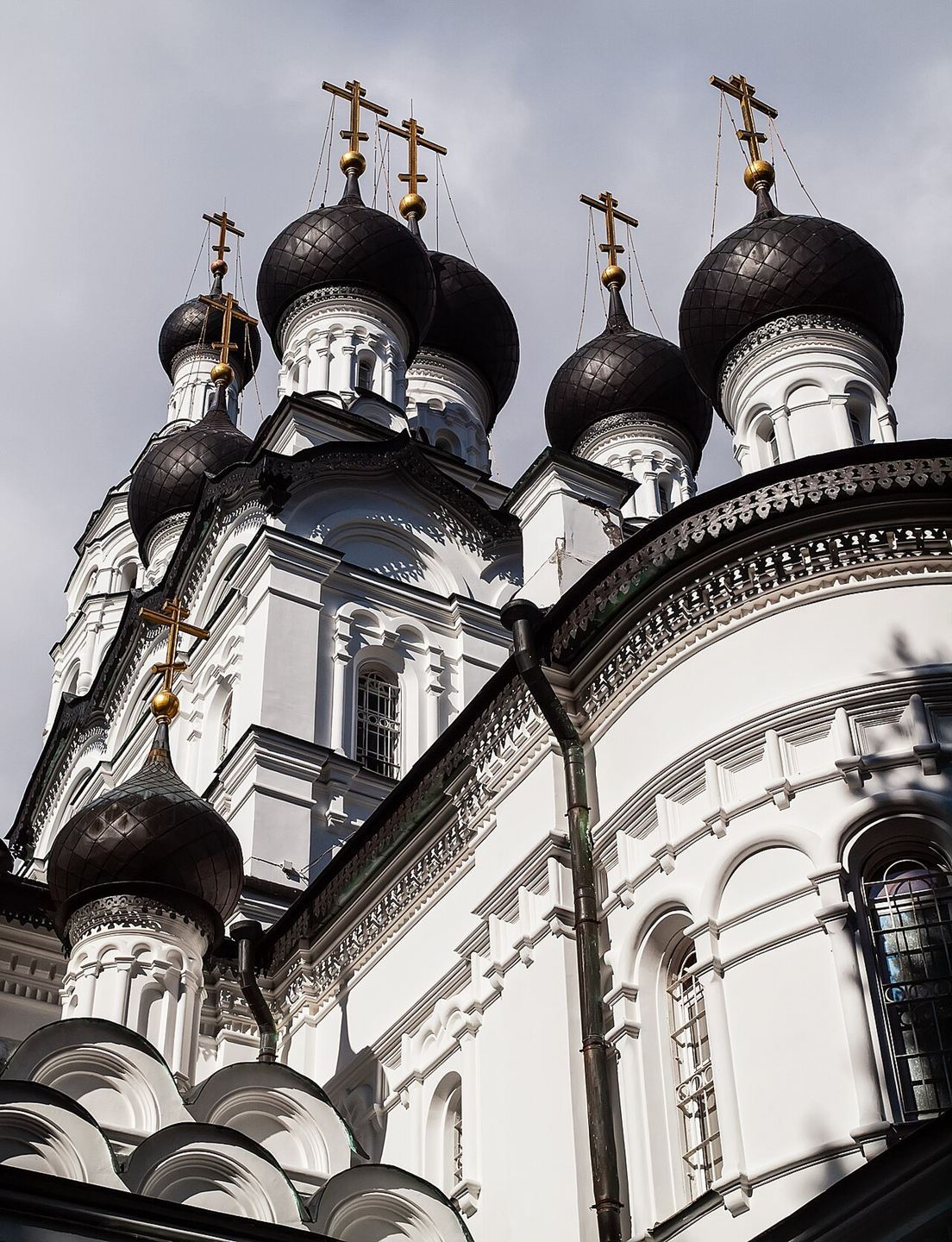 Зеленогорск (Санкт-Петербург)